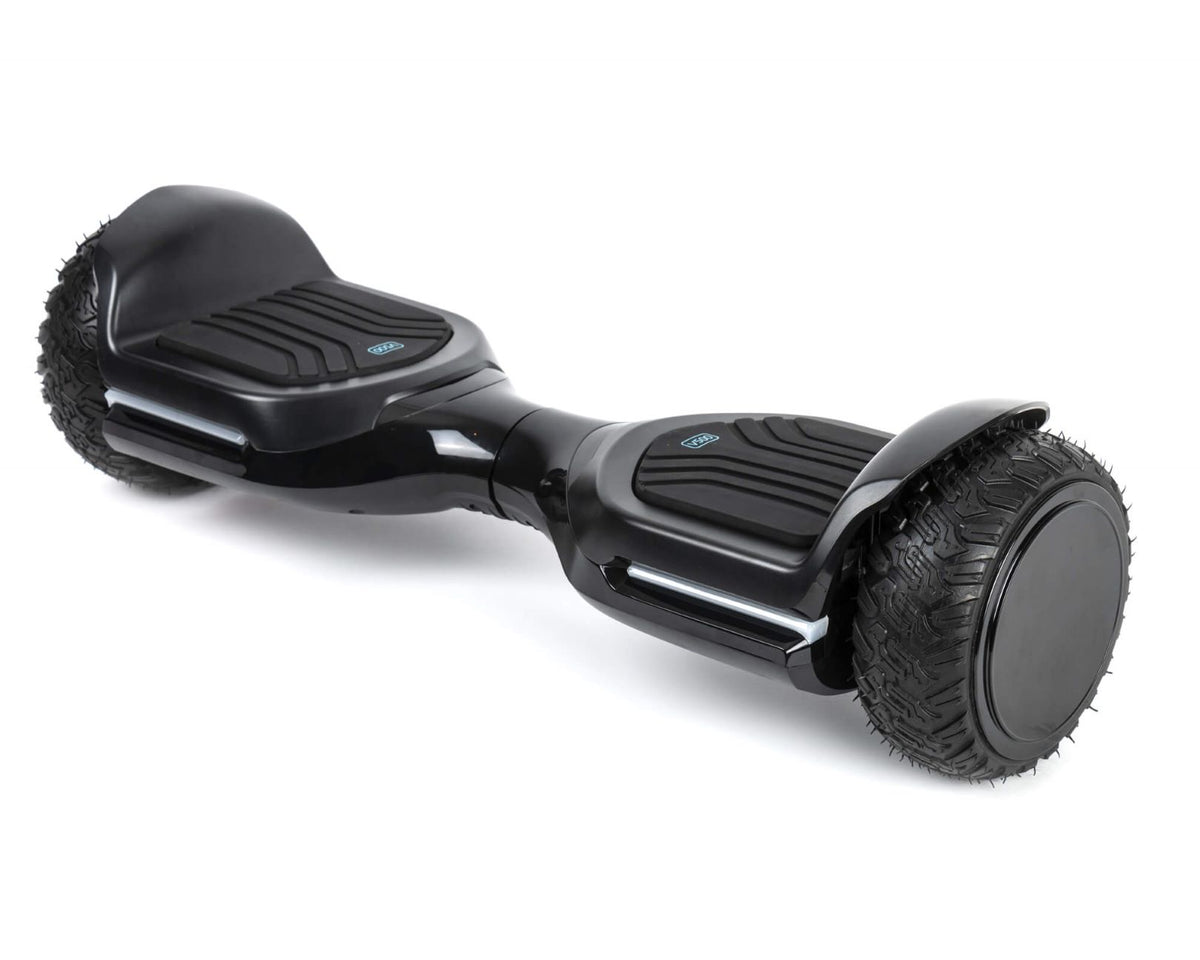 Vivid hoverboard new arrivals